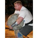 Strongman Nordcup 44.jpg